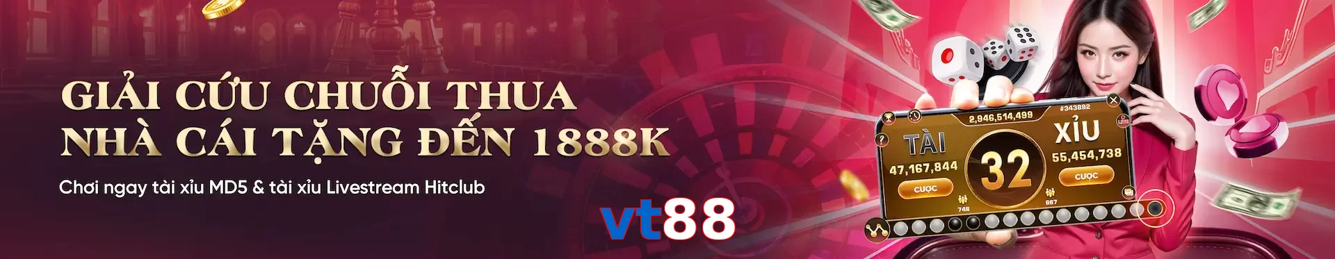 vt88