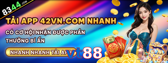 Casino Trực Tuyến Trò Chơi Được Yêu Thích Tại vt88